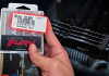 Redditor Scores a 0 DDR5 Kingston Fury RAM Kit For Just at a Thrift Store Kingston DDR5 deal