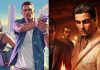Mafia vs. GTA competition