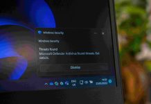 How to Protect College Assignments from Malware Hidden in Mods and Downloads