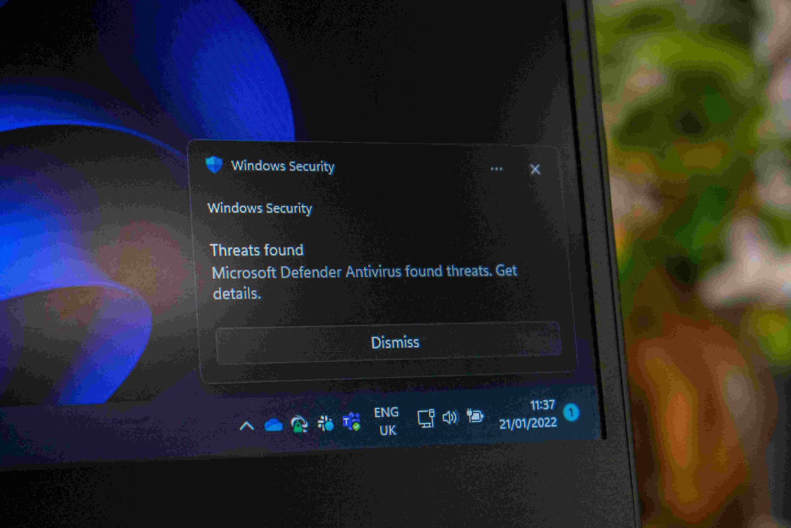 How to Protect College Assignments from Malware Hidden in Mods and Downloads