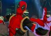 Marvel Tokon: Fighting Souls Marks Arc System Works’ Worst Retail Debut In Japan Marvel Tokon: Fighting Souls