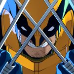Marvel Tokon: Fighting Souls Shows Strong Reviews With 86 Average Metacritic Score Marvel Tokon: Fighting Souls