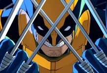 Marvel Tokon: Fighting Souls Shows Strong Reviews With 86 Average Metacritic Score Marvel Tokon: Fighting Souls