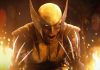 Marvel’s Wolverine Earns Mature Rating For Violence And Gore Marvel's Wolverine