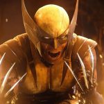 Insomniac Dev Calls Negativity Around Marvel’s Wolverine An Onslaught On Mental Health Marvel's Wolverine