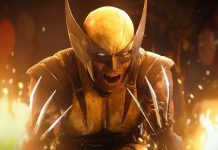 Marvel’s Wolverine Earns Mature Rating For Violence And Gore Marvel's Wolverine