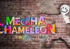 Indie Hit Meccha Chameleon Has Sold A Whopping 20 Million Units In Just 2 Months