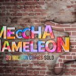 Indie Hit Meccha Chameleon Has Sold A Whopping 20 Million Units In Just 2 Months