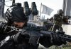 Modern Warfare 4