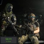 Modern Warfare 4 Beta Launches to a Wave of Player Complaints Over Bugs and Gameplay Issues Modern Warfare 4