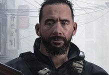 Modern Warfare 4’s Captain Price Becomes A Meme Following Visual Bug Modern Warfare 4 Captain Price