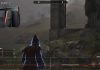 Switch 2 Struggles With Unreal Engine 5 After First Taste of Open-World Gameplay With Oblivion Remastered The Elder Scrolls 4: Oblivion Remastered on Nintendo Switch 2