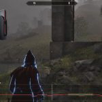 The Elder Scrolls 4: Oblivion Remastered on Nintendo Switch 2