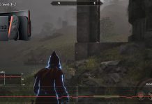 Switch 2 Struggles With Unreal Engine 5 After First Taste of Open-World Gameplay With Oblivion Remastered The Elder Scrolls 4: Oblivion Remastered on Nintendo Switch 2
