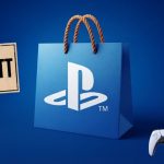 PS Fans Think Week-Long Blackout Won’t Work, Only Way to Change Is to Completely Walk Away PlayStation Boycott
