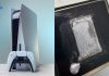 PS5 Suffers From Overheating After Liquid Metal Damages Heatsink PS5 Liquid Metal Code