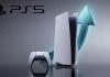 PlayStation Is Earning 59% More Revenue Per User In The PS5 Era Compared To Last-Gen PS5 Profitable Generation