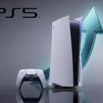 PS5 Is PlayStation’s Most Profitable Generation To Date Despite Just 13 Exclusive Releases PS5 Profitable Generation