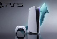 PS5 Is PlayStation’s Most Profitable Generation To Date Despite Just 13 Exclusive Releases PS5 Profitable Generation