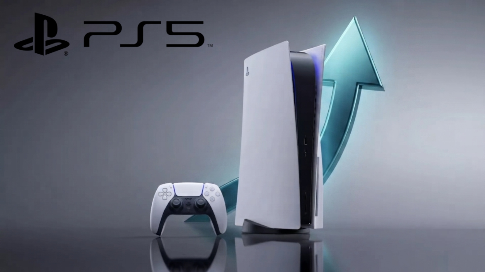 PS5 Profitable Generation