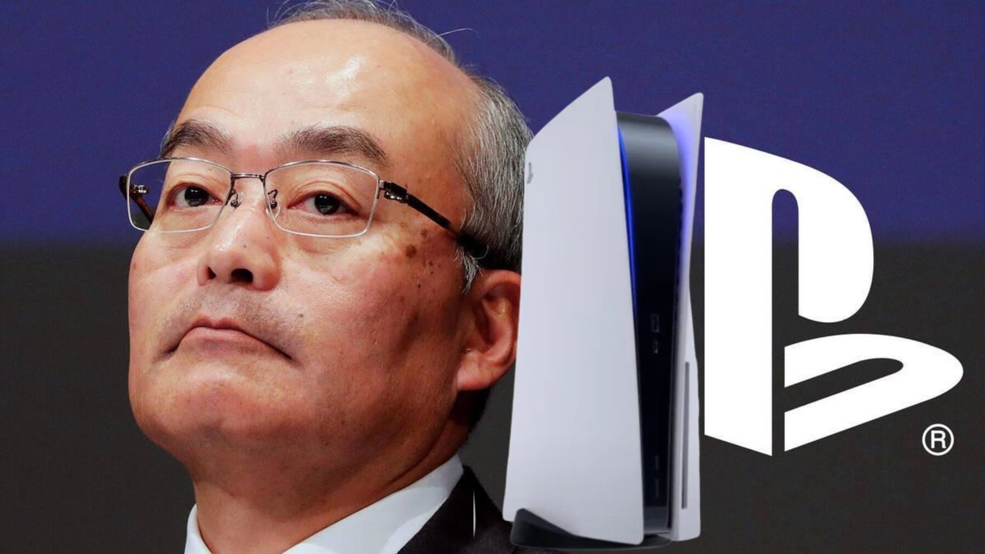 Sony Says Passing Tariff Refund Back To Customers Is Illogical
