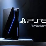 Over 60% of Fans Unwilling To Pay $1,000 For PS6, Reveals Major Poll