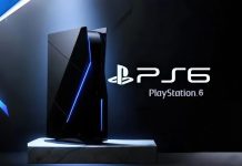 Over 60% of Fans Unwilling To Pay $1,000 For PS6, Reveals Major Poll