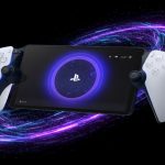 Sony’s PS6 Handheld Staying Under $600 is “Definitely Not Possible,” Says Leaker PS6 handheld