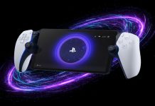 Sony’s PS6 Handheld Staying Under $600 is “Definitely Not Possible,” Says Leaker PS6 handheld