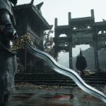 Phantom Blade Zero Pre-Orders Have Already Exceeded Devs’ Expectations Phantom Blade Zero