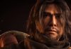 Phantom Blade Zero Confirmed To Include Denuvo On PC At Launch Phantom Blade Zero