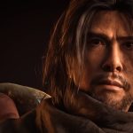 Phantom Blade Zero Confirmed To Include Denuvo On PC At Launch Phantom Blade Zero