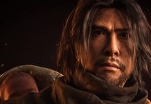 Phantom Blade Zero Confirmed To Include Denuvo On PC At Launch Phantom Blade Zero