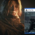 Phantom Blade Zero Isn’t Skipping Disc Release, Says Major Asian Retailer Phantom Blade Zero Physical Disc