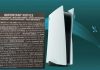PlayStation Now Warns PS5 Disc Edition Buyers That Physical Games Will Be Discontinued In 2028 PlayStation Disc Warning