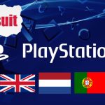 PlayStation Lawsuits