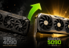 ZOTAC Replaces RTX 4090 With RTX 5090 After 4 RMAs, But With Only a One-Month Warranty