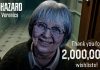 Resident Evil Veronica Hits 2 Million Wishlists One Year Before Launch Resident Evil Veronica