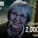 Resident Evil Veronica Hits 2 Million Wishlists One Year Before Launch Resident Evil Veronica