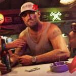 Rockstar Games Low Morale