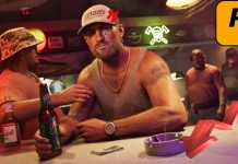 Report: Morale Of Rockstar Devs Is Extremely Low Following GTA 6 Leaks, Netflix Is Frustrated As Well Rockstar Games Low Morale