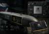 Russia Uses NVIDIA Jetson Orin Hardware As The “Brain” Of Its S-71M Cruise Missiles