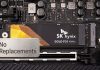 SSD Warranty Claims Could Become A Nightmare As SK Hynix is Running Out of Replacements