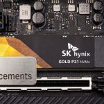 SSD Warranty Claims Could Become A Nightmare As SK Hynix is Running Out of Replacements