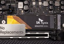 SSD Warranty Claims Could Become A Nightmare As SK Hynix is Running Out of Replacements