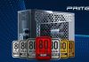 Seasonic’s 1600W PSU Makes History as First ATX Power Supply With 80 Plus Ruby Certification Seasonic 80 Plus Ruby