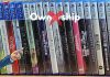 Sony No Ownership