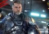 Star Citizen’s Single-Player Campaign Squadron 42 Delayed to 2027 Squadron-42-edit