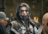 Shift Up Grew By 25% In Last 3 Months As Stellar Blade: Blood Rain Development Ramps Up Stellar Blade Blood Rain