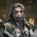 Shift Up Grew By 25% In Last 3 Months As Stellar Blade: Blood Rain Development Ramps Up Stellar Blade Blood Rain